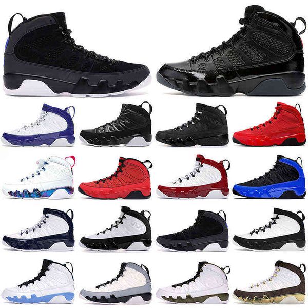 ale 9 9s basketball shoes men change the world racer blue citrus unc space jace anthracite mens sports sneakers trainers fashion outdoor
ale 9 9s basketball shoes men change the world racer blue citrus unc space jace anthracite mens sports sneakers trainers fashion outdoor