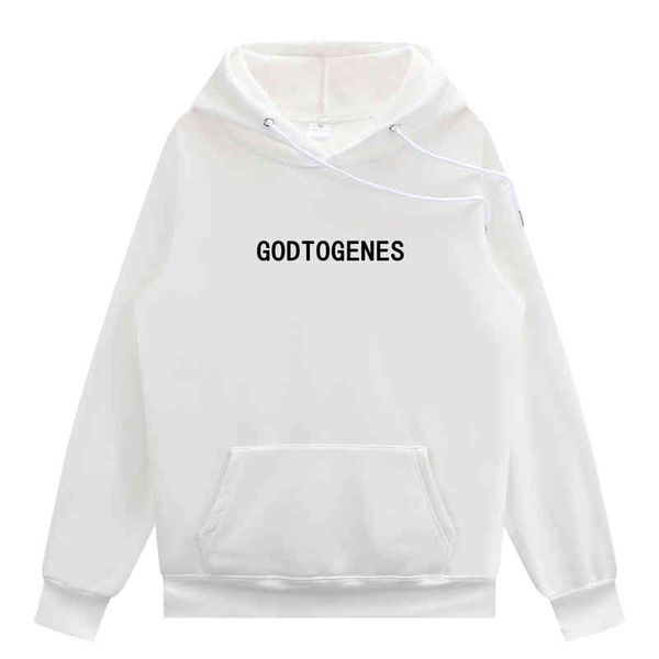 polaire manches longues capuche hiver extrieur jogging sweat hip hop graffiti imprimer streetwear hommes automne, Black
polaire manches longues capuche hiver extrieur jogging sweat hip hop graffiti imprimer streetwear hommes automne, Black