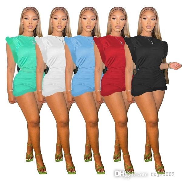 designer women tracksuits tassel sleeveless shorts 2 piece set elastic casual outfits, Gray
designer women tracksuits tassel sleeveless shorts 2 piece set elastic casual outfits, Gray