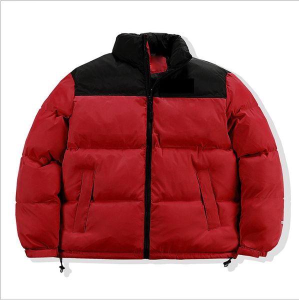 designer mens clothes down parkas stylist coat parka winter fashion men women overcoat jackets down outerwear causal hip hop streetwear outd, Black
designer mens clothes down parkas stylist coat parka winter fashion men women overcoat jackets down outerwear causal hip hop streetwear outd, Black