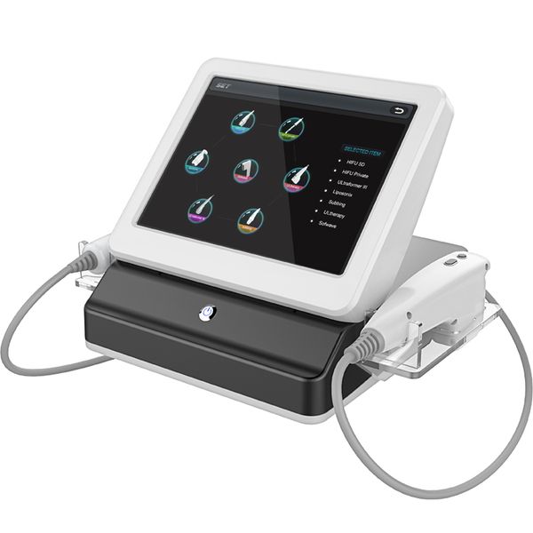 beauty face lifting wrinkle removal weight loss slimming high intensity focused ultrasound hifu vaginal tightening machine for sale france
beauty face lifting wrinkle removal weight loss slimming high intensity focused ultrasound hifu vaginal tightening machine for sale france