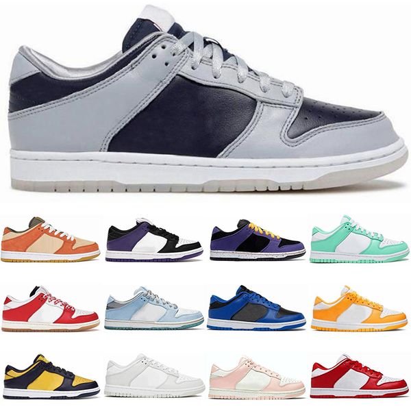 2022 dvnky running shoes mens womens casual sneakers low unc spring dvnks university blue pink digital las colorful outdoor sports zapatos t
2022 dvnky running shoes mens womens casual sneakers low unc spring dvnks university blue pink digital las colorful outdoor sports zapatos t