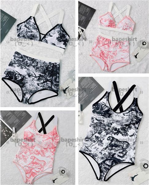 forest padded swimwear hipster women's designer swimsuits outdoor beach tourism vacation bandage luxury wear, Black
forest padded swimwear hipster women's designer swimsuits outdoor beach tourism vacation bandage luxury wear, Black