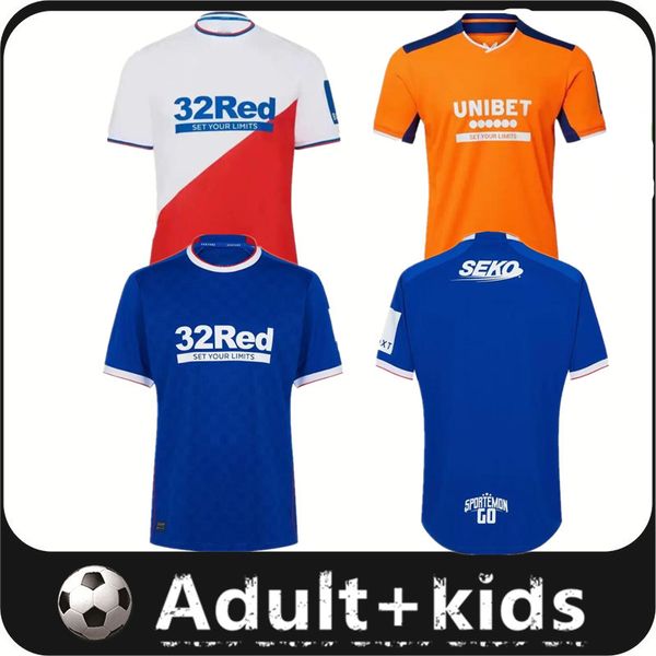 2022 2023 glasgow rangers 150th anniversary soccer jerseys glasgow training champions 55 defoe hagi barker kent tavernier 22 23 football shi, Black;yellow
2022 2023 glasgow rangers 150th anniversary soccer jerseys glasgow training champions 55 defoe hagi barker kent tavernier 22 23 football shi, Black;yellow