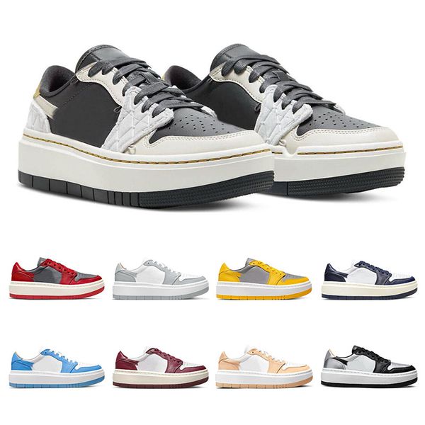 chunky 1s lows elevate basketball shoes 1 men outdoor running sports sneakers unlv university blue wolf grey team red onyx women trainers
chunky 1s lows elevate basketball shoes 1 men outdoor running sports sneakers unlv university blue wolf grey team red onyx women trainers