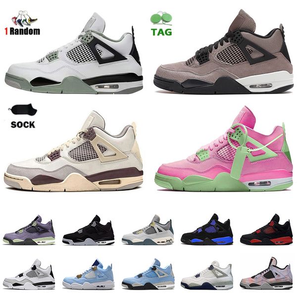 jumpman 4 basketball shoes mens women 4s offs white sneakers taupe haze midnight navy craft seafoam zen master university blue military blac
jumpman 4 basketball shoes mens women 4s offs white sneakers taupe haze midnight navy craft seafoam zen master university blue military blac