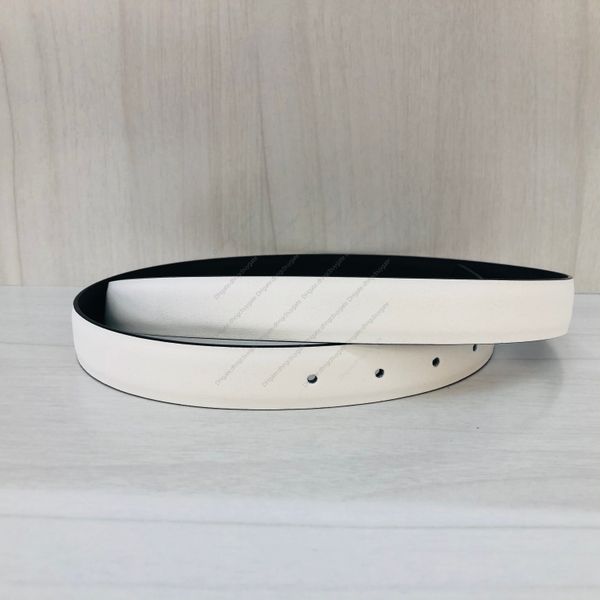 classic ladies designer rhinestone belt designer letters buckle pure color leather width 2.5cm fashion accessories, Black;brown
classic ladies designer rhinestone belt designer letters buckle pure color leather width 2.5cm fashion accessories, Black;brown