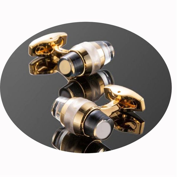 luxury jewelry men cufflinks white flower french cuff links shirt accessories whole m07238w, Silver
luxury jewelry men cufflinks white flower french cuff links shirt accessories whole m07238w, Silver