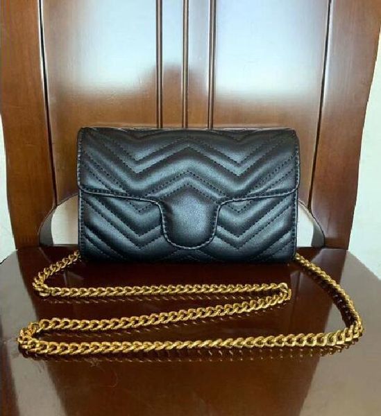 designer-marmont velvet bags women famous brands shoulder bag luxury handbags purses chain fashion cross body bag xilht
designer-marmont velvet bags women famous brands shoulder bag luxury handbags purses chain fashion cross body bag xilht