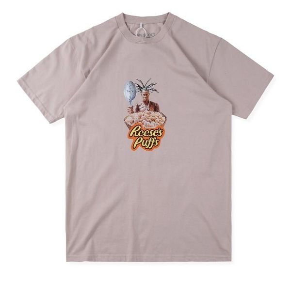 designer of luxury t-shirt ob50 brand palms angels angel t shirt pa clothing spray letter short sleeve spring summer tide, White
designer of luxury t-shirt ob50 brand palms angels angel t shirt pa clothing spray letter short sleeve spring summer tide, White