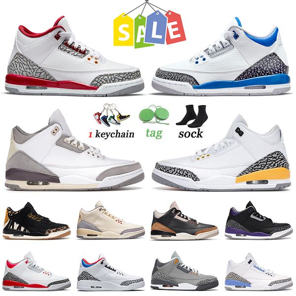 mens women 3s jumpman 3 basketball shoes cardinal red racer blue medium grey laser orange animal instinct muslin desert elephant outdoor spo
mens women 3s jumpman 3 basketball shoes cardinal red racer blue medium grey laser orange animal instinct muslin desert elephant outdoor spo