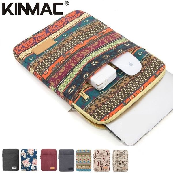 kinmac brand lapbag 12 13 14 15 6 inch shockproof lady man sleeve case for air pro m1 computer pc notebook dropship 220706
kinmac brand lapbag 12 13 14 15 6 inch shockproof lady man sleeve case for air pro m1 computer pc notebook dropship 220706