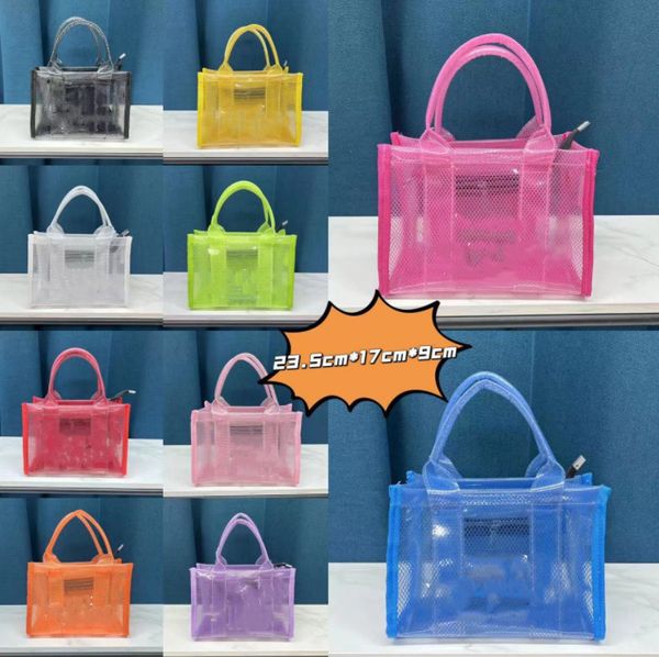 fashion big kids pvc handbag ins girls letter printed tote bag luxury children colorful large capacity wash gargle beach shopping bags a8709, Black
fashion big kids pvc handbag ins girls letter printed tote bag luxury children colorful large capacity wash gargle beach shopping bags a8709, Black
