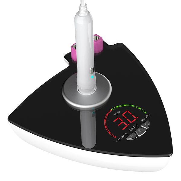 home use rf fractional microneedling face lifting anti aging skin rejuvenation body tightening radio frequency wrinkle removal facial care b
home use rf fractional microneedling face lifting anti aging skin rejuvenation body tightening radio frequency wrinkle removal facial care b