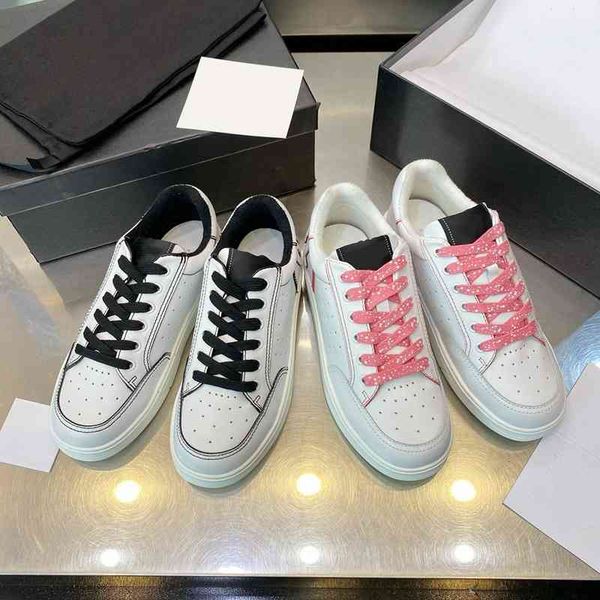dress shoes spring style small fragrance versatile leisure sports lace up flat bottom thick panda black and white shoes board 7biv
dress shoes spring style small fragrance versatile leisure sports lace up flat bottom thick panda black and white shoes board 7biv