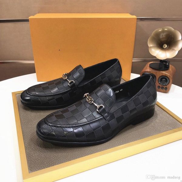 g1 coiffeur designer shoes man canvas luxury italian men classic shoes brand black dress 2022 formal shoe for mens plus size 45 a2
g1 coiffeur designer shoes man canvas luxury italian men classic shoes brand black dress 2022 formal shoe for mens plus size 45 a2