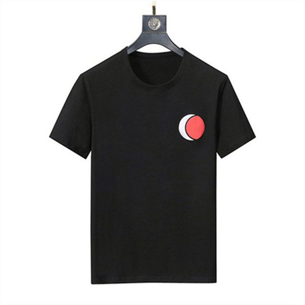 28luxury designer men's t-shirts dress shirt summer men's and women's with monogrammed casual fashion streetwear multiple col, White;black
28luxury designer men's t-shirts dress shirt summer men's and women's with monogrammed casual fashion streetwear multiple col, White;black