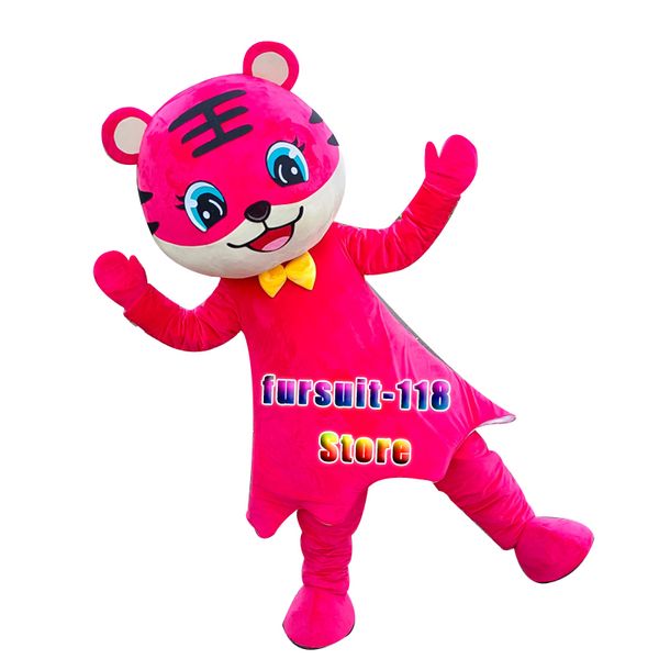 chinese year of the tiger tiger mascot cartoon animal christmas size halloween cartoon mascot costume party dress2, Red;yellow
chinese year of the tiger tiger mascot cartoon animal christmas size halloween cartoon mascot costume party dress2, Red;yellow