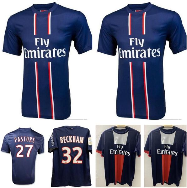 retro 2012 2013 2014 t.silva beckham soccer jerseys cavani pastore maxwell motta matuidi lavezzi verratti lucas ibrahimovic 12 13 14 vintage, Black;yellow
retro 2012 2013 2014 t.silva beckham soccer jerseys cavani pastore maxwell motta matuidi lavezzi verratti lucas ibrahimovic 12 13 14 vintage, Black;yellow