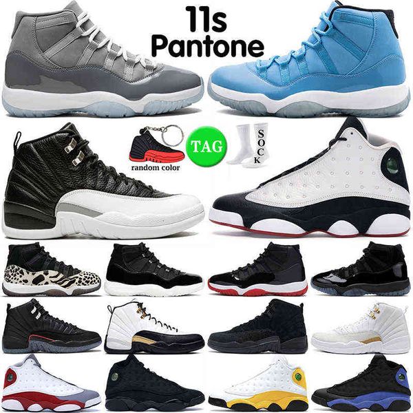 nice mens basketball shoes 12s playoffs 2022 12 royalty taxi 13s brave blue hyper royal red flint 11s cool grey pantone 11 gamma 13
nice mens basketball shoes 12s playoffs 2022 12 royalty taxi 13s brave blue hyper royal red flint 11s cool grey pantone 11 gamma 13