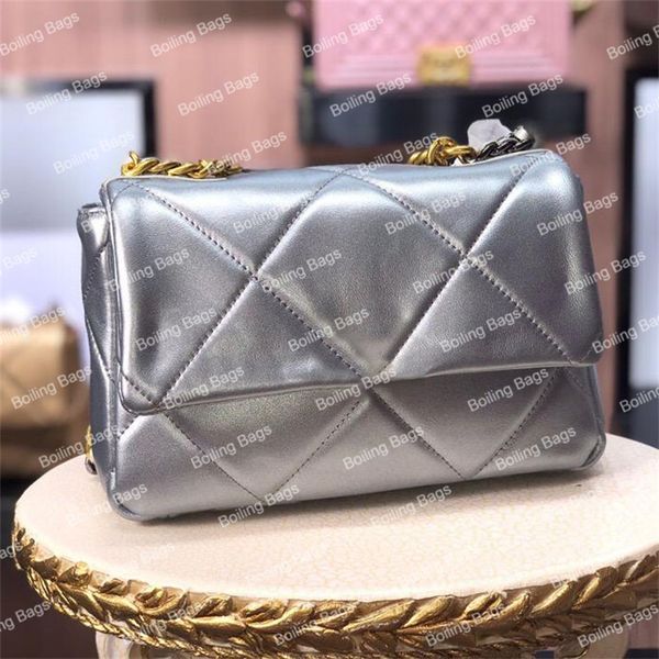 2022 handbag women shopping bags luxury messenger shoulder bag female handbags designer crossbody purse
2022 handbag women shopping bags luxury messenger shoulder bag female handbags designer crossbody purse