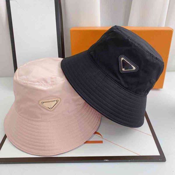 designers hat luxurys baseball caps the original high-quality correct version perfectly reproduces the p family inverted triangle fast dryin, Blue;gray
designers hat luxurys baseball caps the original high-quality correct version perfectly reproduces the p family inverted triangle fast dryin, Blue;gray