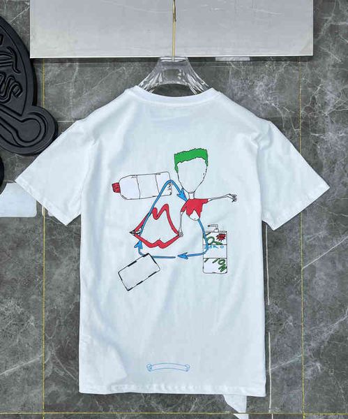 ch fashion men's t shirt designer classic summer brand neck short sleeve sanskrit letter pullover t-shirt horseshoe cross pattern tees, White;black
ch fashion men's t shirt designer classic summer brand neck short sleeve sanskrit letter pullover t-shirt horseshoe cross pattern tees, White;black