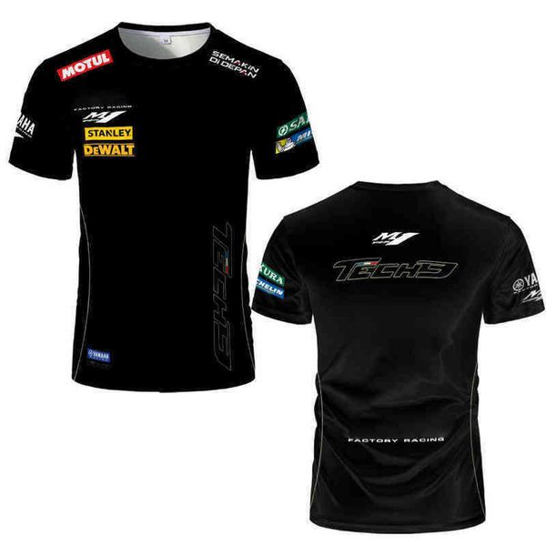 oversized t shirt racing spectators petronas team f1 3d t-shirts men fashion t-shirt kids riding sports formula one tshirt women loose sport, White;black
oversized t shirt racing spectators petronas team f1 3d t-shirts men fashion t-shirt kids riding sports formula one tshirt women loose sport, White;black