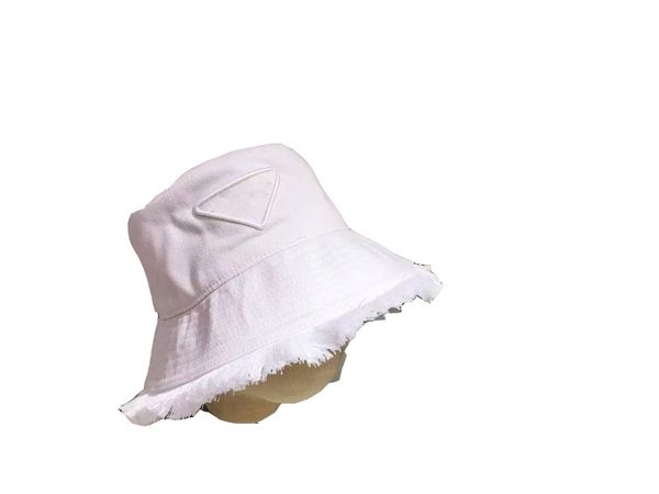 luxury brand bucket hats sun caps embroidery hat with wide brim cap outdoor fisherman hat, Blue;gray
luxury brand bucket hats sun caps embroidery hat with wide brim cap outdoor fisherman hat, Blue;gray