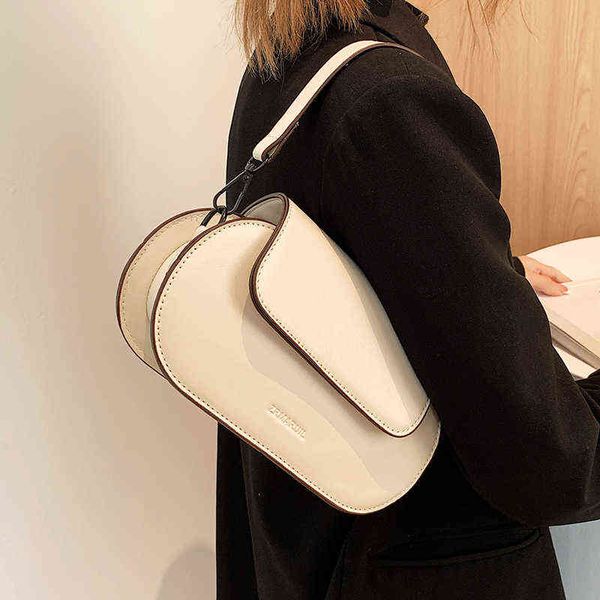 evening bags women handbags designer small pu leather shoulder crossbody luxury 2022 shopper purses with long belt 220517
evening bags women handbags designer small pu leather shoulder crossbody luxury 2022 shopper purses with long belt 220517