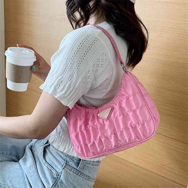 66% off trendy bags 2022 new designer handbags luxury hand and hobo armpit fold big book net red same small satchel single shoulder{category
66% off trendy bags 2022 new designer handbags luxury hand and hobo armpit fold big book net red same small satchel single shoulder{category