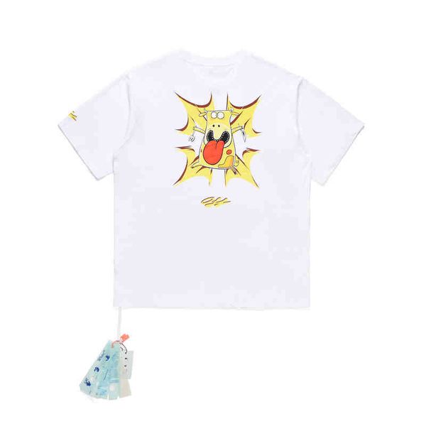 summer off super loose gossiping ox head cotton youth round neck bottoming shirt fat guy clothiqbe, White;black
summer off super loose gossiping ox head cotton youth round neck bottoming shirt fat guy clothiqbe, White;black