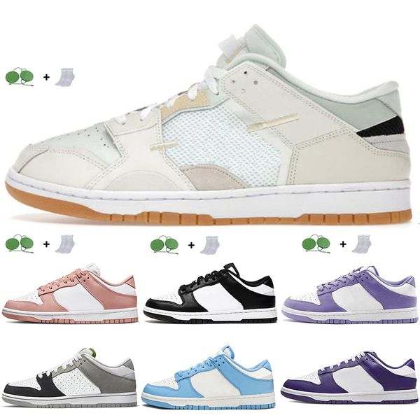 2022 modish designer men women dvnk running shoes classic unc coast green syracuse chunky university blue classic trainers sports walking sn
2022 modish designer men women dvnk running shoes classic unc coast green syracuse chunky university blue classic trainers sports walking sn