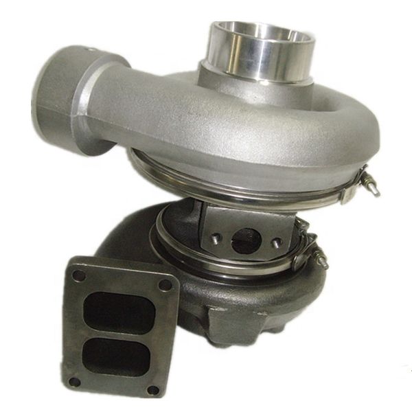 om355a turbo 0010968399 a0020961299 a0020961599 a0020961399 52329883296 turbo for mercedes-benz bus
om355a turbo 0010968399 a0020961299 a0020961599 a0020961399 52329883296 turbo for mercedes-benz bus