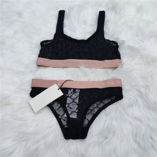 lace bra sets embroidery letters underwear set designer bras sets women lingerie set underwear birthday gift314o, Red;black
lace bra sets embroidery letters underwear set designer bras sets women lingerie set underwear birthday gift314o, Red;black