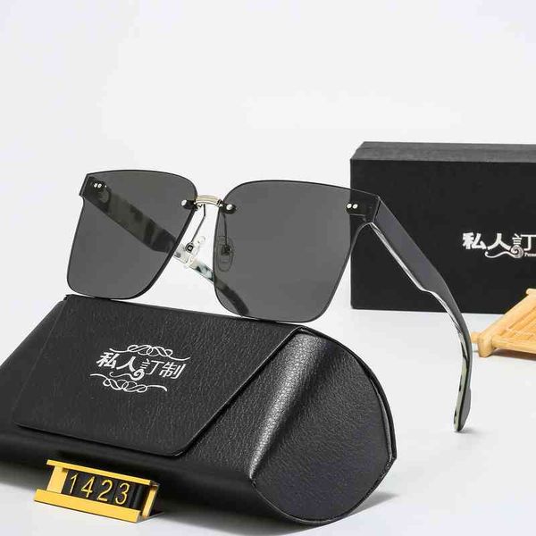 sunglasses korean version large frame nylon piece fashion sunglasses plate legs female anchor 1423, White;black
sunglasses korean version large frame nylon piece fashion sunglasses plate legs female anchor 1423, White;black