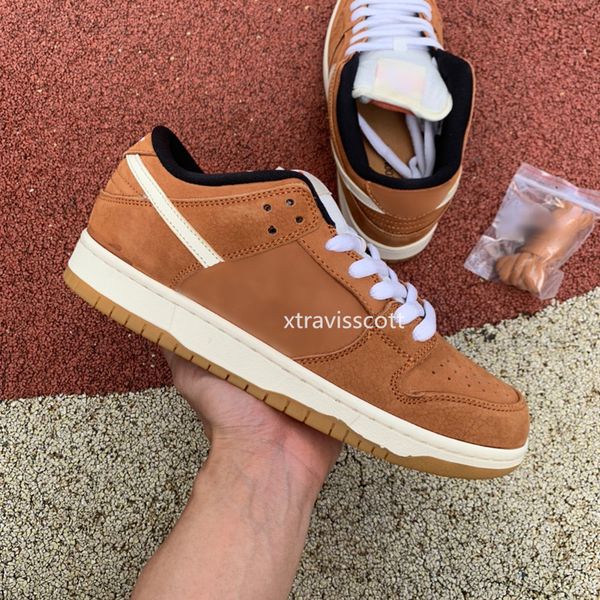 mens shoes dunks low wheat mocha suede basketball shoe sports sneakers real leather color wheat/mocha beige fast ship size 36-47 available
mens shoes dunks low wheat mocha suede basketball shoe sports sneakers real leather color wheat/mocha beige fast ship size 36-47 available
