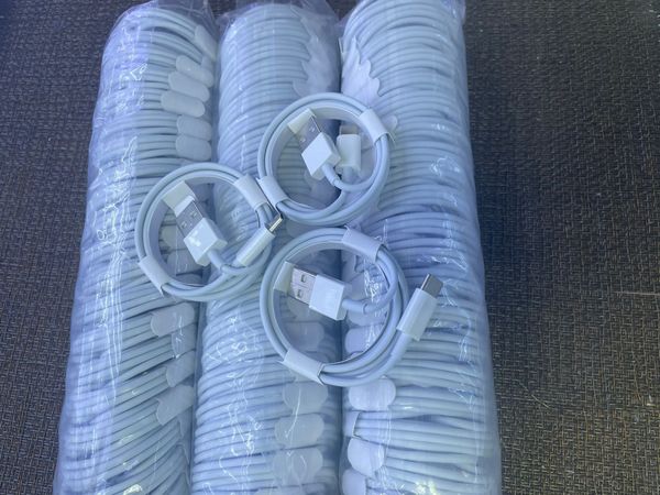 500pcs/lot 6 generations original oem quality cables 1m/3ft 2m/6ft micro usb data sync charge cable with retail box
500pcs/lot 6 generations original oem quality cables 1m/3ft 2m/6ft micro usb data sync charge cable with retail box