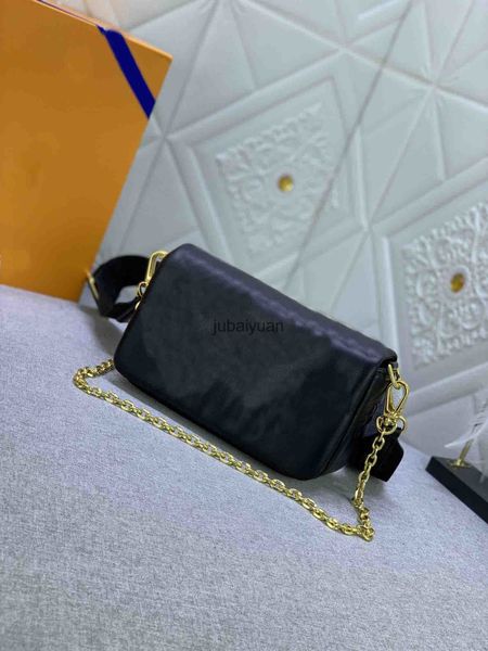 2022 designer handbags luxury messenger bags shoulder crossbody fashion women shopping bags wallet on strap bag purse cow leather m81398
2022 designer handbags luxury messenger bags shoulder crossbody fashion women shopping bags wallet on strap bag purse cow leather m81398