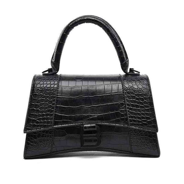 shop online 85% off super fashion retro handbag simple and versatile solid color one shoulder straddle bag style
shop online 85% off super fashion retro handbag simple and versatile solid color one shoulder straddle bag style