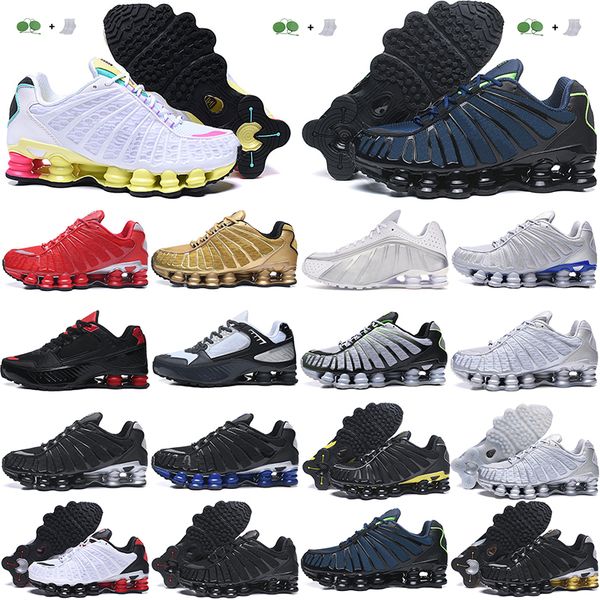 2022 style tl mens womens running shoes chaussures speed tls shoxes trainers enigma triple leather man jumpman casual zapatos sports sneaker
2022 style tl mens womens running shoes chaussures speed tls shoxes trainers enigma triple leather man jumpman casual zapatos sports sneaker