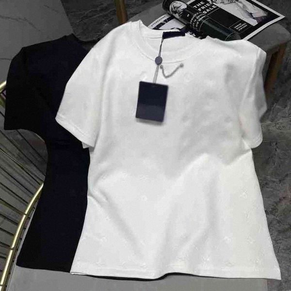 plus size tee lv for men summer new high grade cotton printing short sleeve round neck panel t-shirt m-l-xl--xxxl black white, Black;brown
plus size tee lv for men summer new high grade cotton printing short sleeve round neck panel t-shirt m-l-xl--xxxl black white, Black;brown