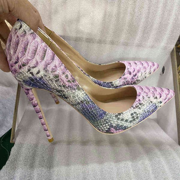 noenname null women's blue snake high pointed high for parties and nightclubs large 44 45 8cm 10cm 12cm t220730, Black
noenname null women's blue snake high pointed high for parties and nightclubs large 44 45 8cm 10cm 12cm t220730, Black