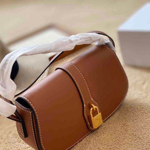 shoulder bag women leather brown handbag crossbody bags women designer handbags tote bags adjustable strap messenger backpack bag purse 0528
shoulder bag women leather brown handbag crossbody bags women designer handbags tote bags adjustable strap messenger backpack bag purse 0528