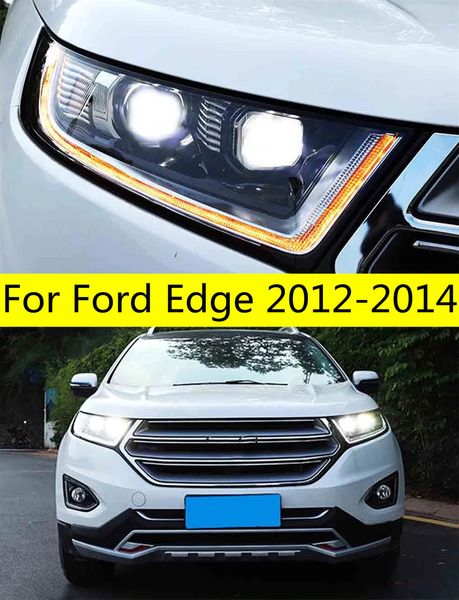 car lighting accessories for ford edge 2012-2014 led headlight high beam daytime headlights
car lighting accessories for ford edge 2012-2014 led headlight high beam daytime headlights