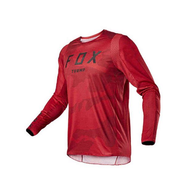 2020 men downhill jerseys turmp fox mountain bike mtb shirts offroad dh motorcycle jersey motocross sportwear clothing fxr, White
2020 men downhill jerseys turmp fox mountain bike mtb shirts offroad dh motorcycle jersey motocross sportwear clothing fxr, White