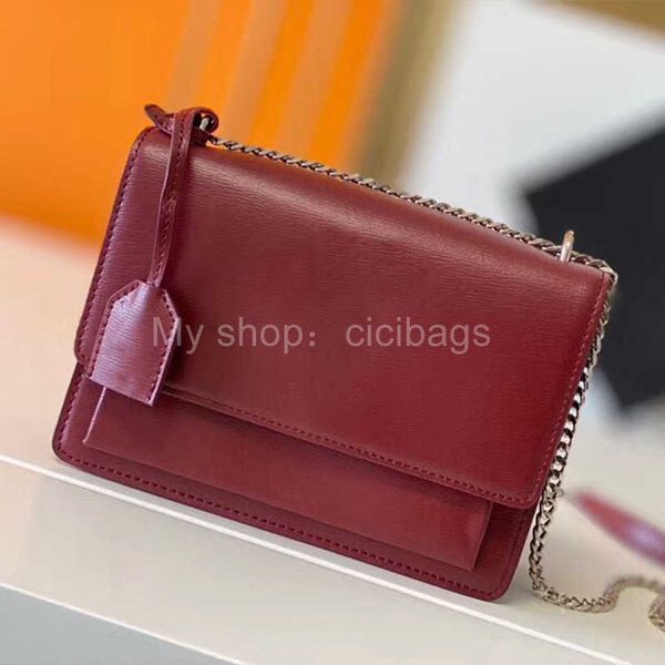 womens luxurys designers handbags purses sunset 2022 brand fashion genuine leather flap gold black chain crossbody messenger bags handbag
womens luxurys designers handbags purses sunset 2022 brand fashion genuine leather flap gold black chain crossbody messenger bags handbag