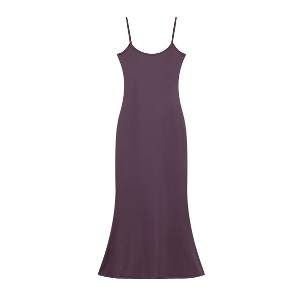 2023 new skims dress europe and the united states women's wear 2022 skims dress casual slim sling home 9 vyhr, Black;gray
2023 new skims dress europe and the united states women's wear 2022 skims dress casual slim sling home 9 vyhr, Black;gray