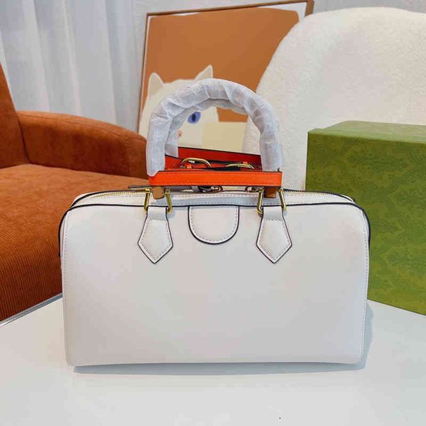 designer luxury bags for womens handbags crossbody purses large capacity versatile the tote bag multicolour fashion lnclined shoulder black
designer luxury bags for womens handbags crossbody purses large capacity versatile the tote bag multicolour fashion lnclined shoulder black