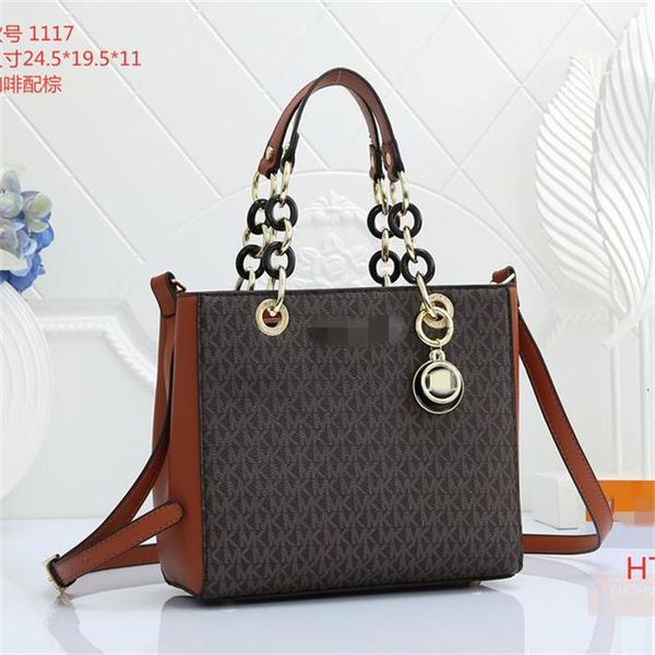 designer bags shoulder bags womens 30classic caviar square sheepskin chains bag 1117 michaels kor mks ggss louisss vuttonss lvss
designer bags shoulder bags womens 30classic caviar square sheepskin chains bag 1117 michaels kor mks ggss louisss vuttonss lvss
